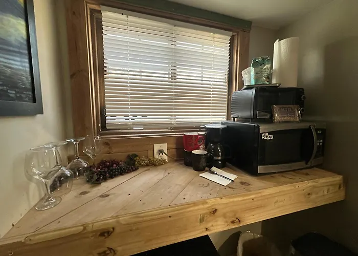 Private Kc Bungalow Patios, Fire Pit & Fifa 2026
