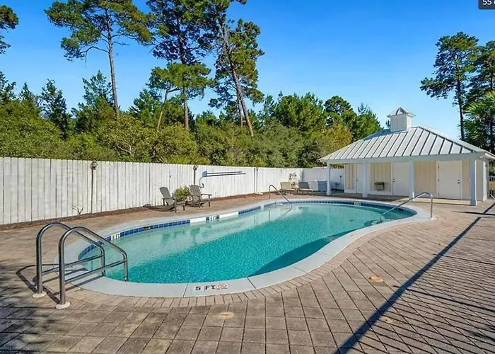 Dog-Friendly Home With Wifi And Washer-Dryer Stunning Lake Views