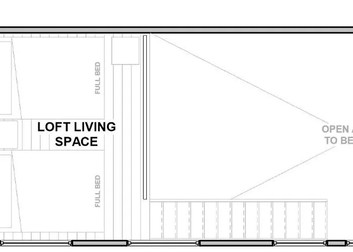 Cliffline Twilight - Cliffside Hot Tub Rrg Retreat Epic Views Pet Friendly