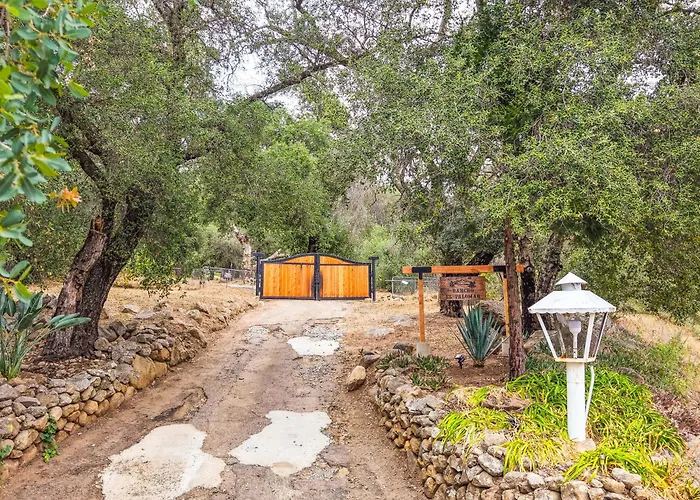 Private Pool + Hot Tub: Pauma Valley Oasis