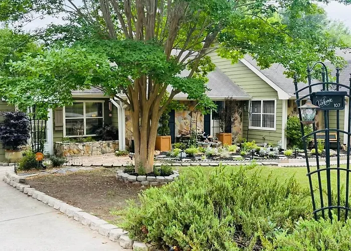 Greenway Oasis 3Br Home