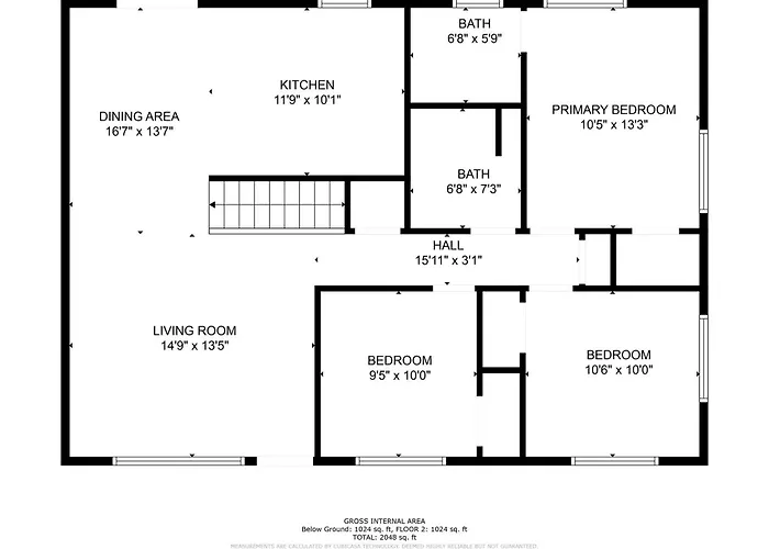 Game Room- Hot Tub- Sauna & Projector