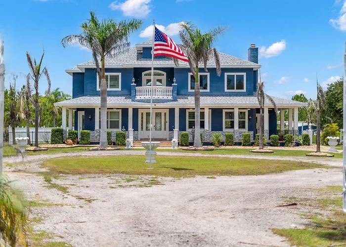 2820 Corey Road