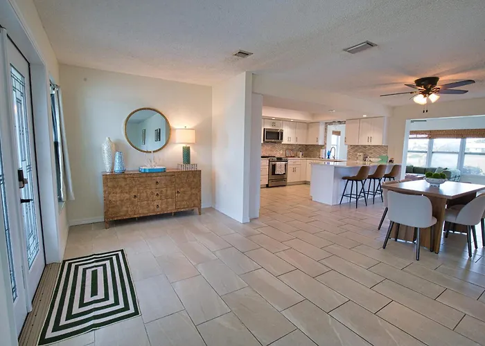 Tranquil Fairway Retreat W Private Pool Perfect For Golf Trips And Family Getaway