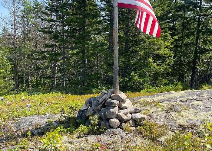 Miners Den