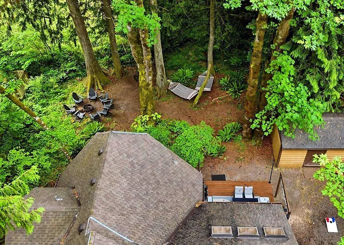 Bruno'S Basecamp
