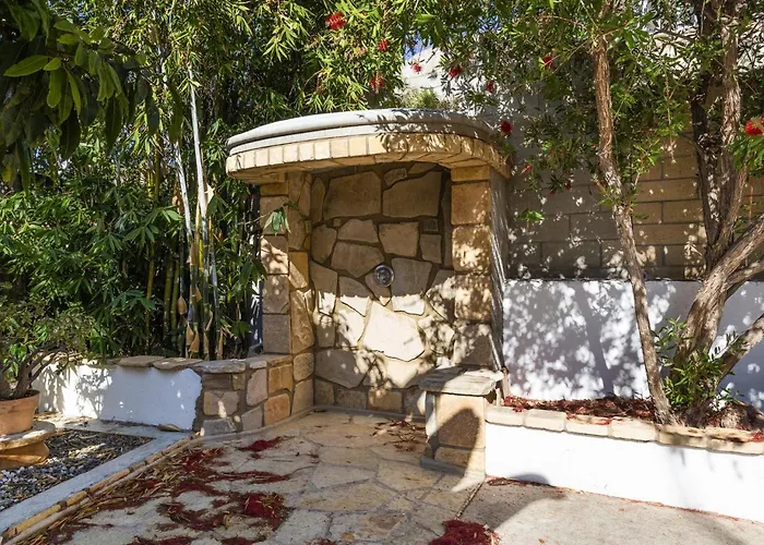 Dana Point Lantern District Retreat Beach Close