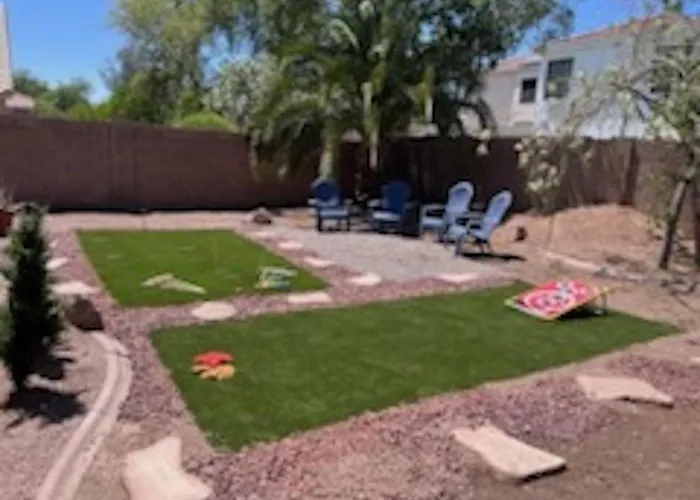 7Br Sleeps 16 Plus Pool Games Bbq Family Friends Corporate Teams Retreat