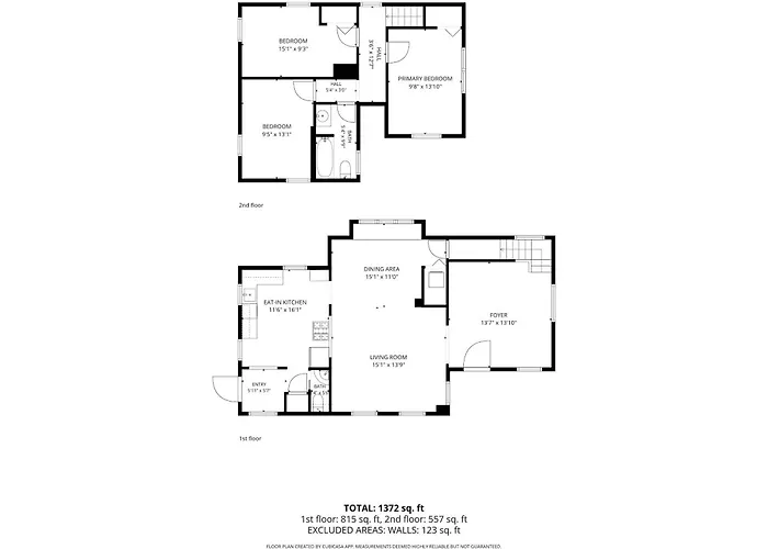 Family-Friendly 3Br Near Downtown Vermilion