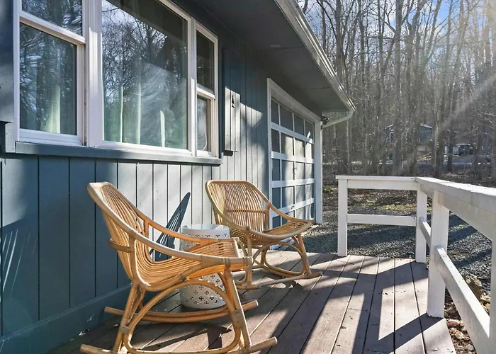 Firepit Game Room Seclusion And More