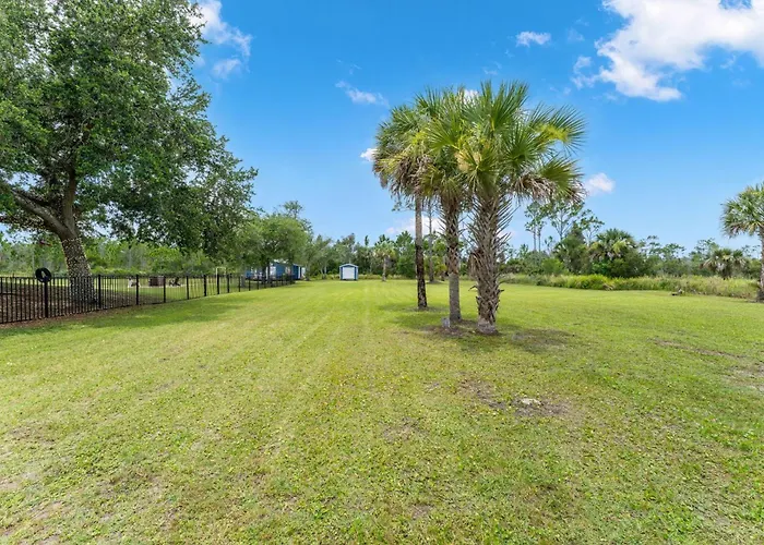 2820 Corey Road