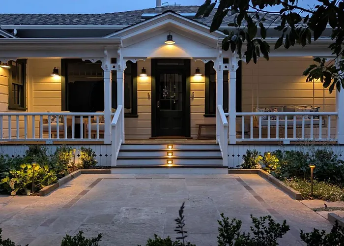 Webster House At Eleison Farms