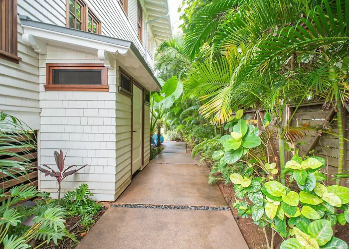 Lei Ali'I