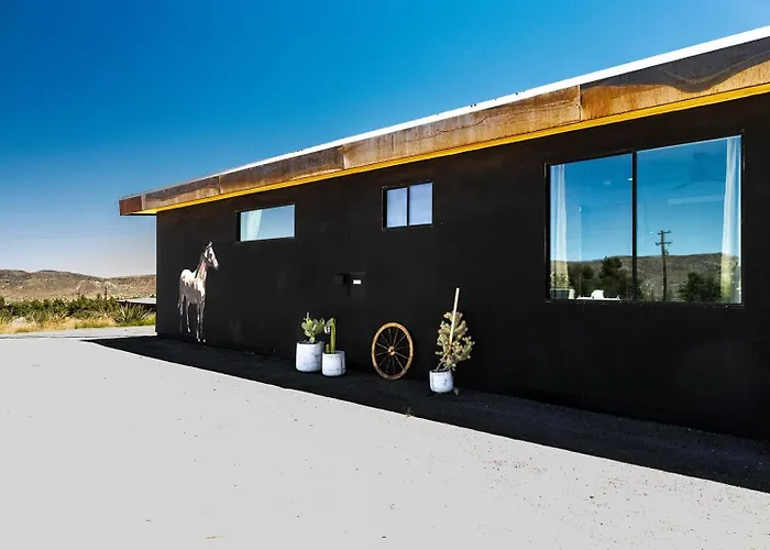 Walk To Pappy'S| Resin Tub| Fireplace|Plunge Pool