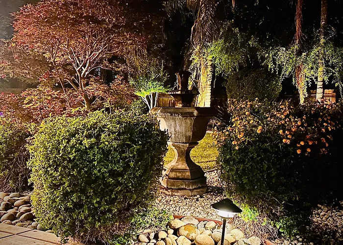Serenity Haven