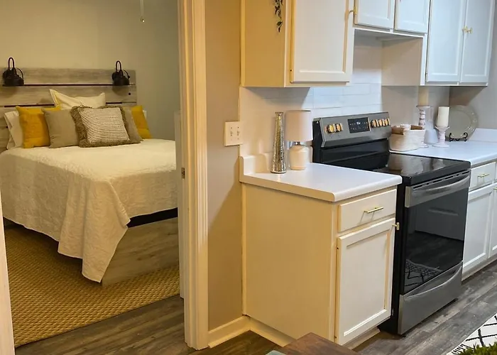 Lucky 13 Condo