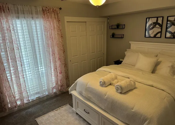 Raqsea Condo