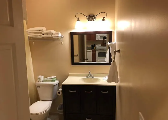 Cozy Dunes Hideaway | 1Br Right Downtown