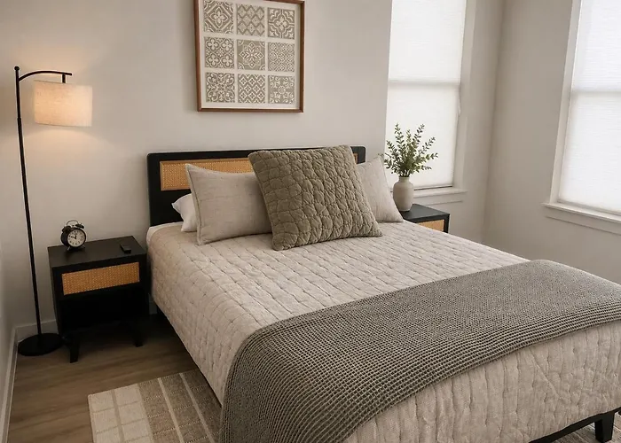 Brand New Luxury Condo In New Braunfels