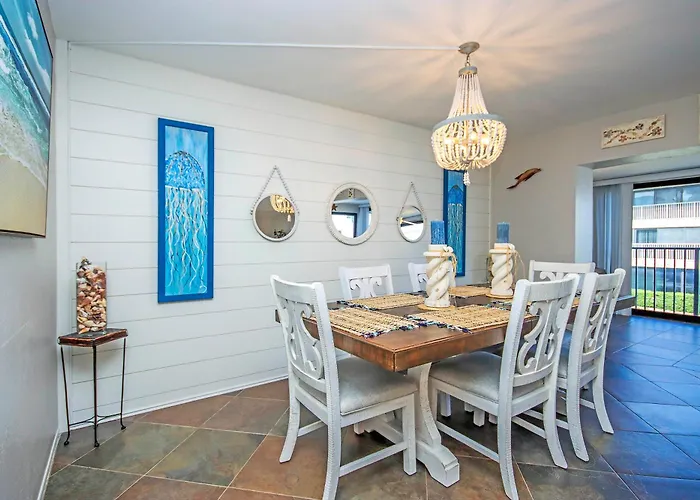 Bayfront Sanibel Condo Water Views Pool Mariner Pointe 712 Dolphins Reach