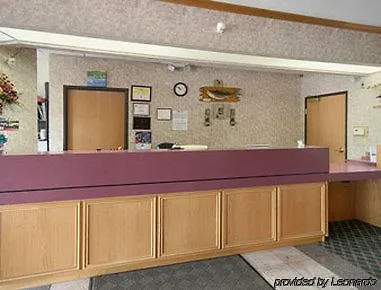 Pier Inn