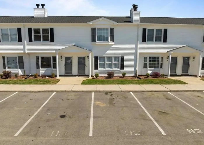 The Haven Place