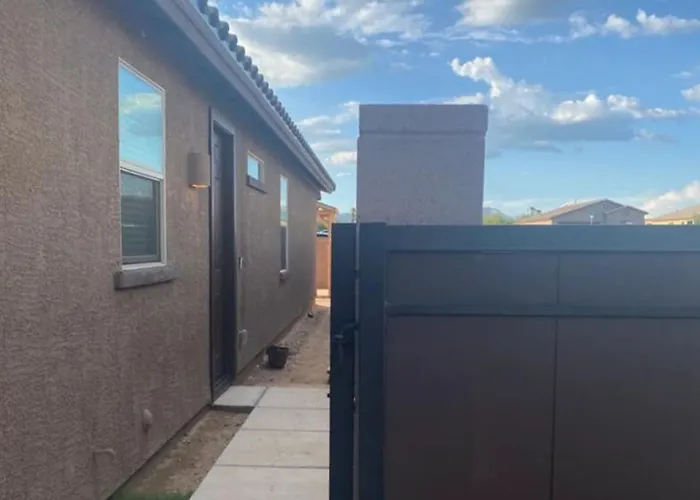 Duplex Home, 1 Bedroom 1 Ba, Kitchen, Great Views