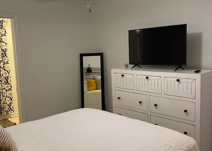 Lucky 13 Condo