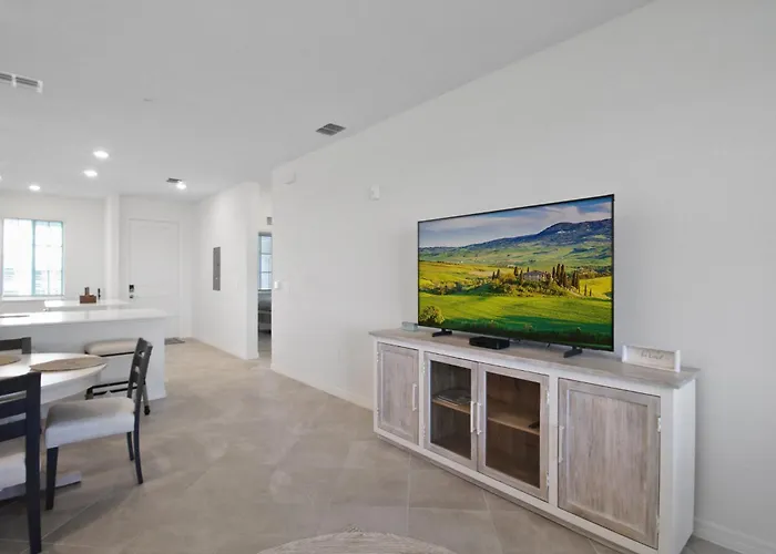 Fairways To Coastline Wellen Park Condo