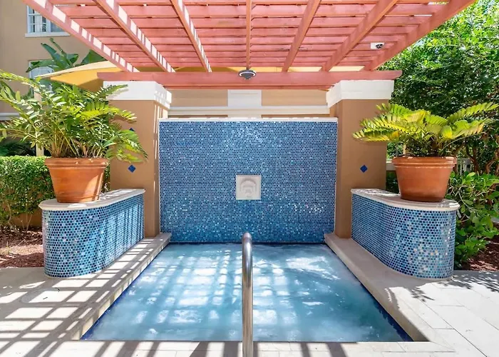 Modern Apt In Aventura - Free Parking No Fees