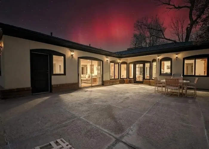 2B2B Loft In Mountains Secluded Patio Vintage