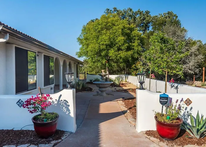 Na Hoku Ranch By Avantstay