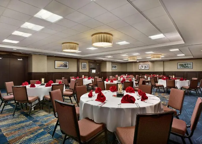 The Signature Suites