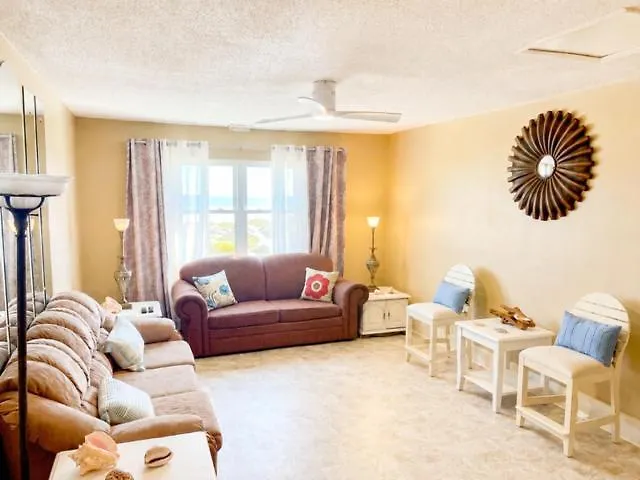 Comfortable Furnished 3Br Home, Extended Stay Are Welcome, Near The Military Base And Nc Beaches