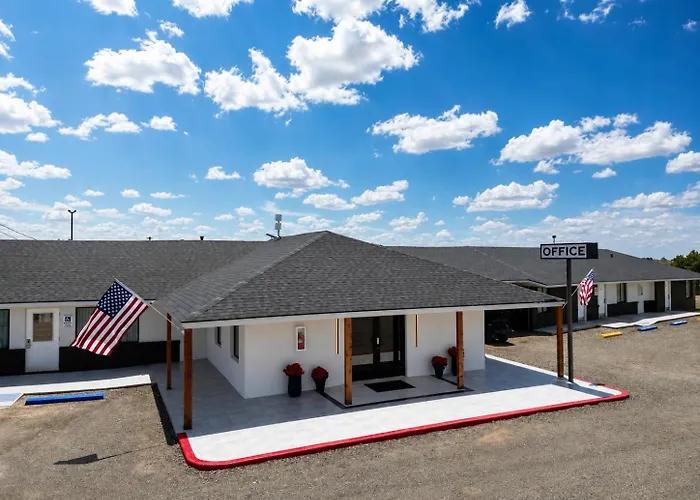 Tex-Haus