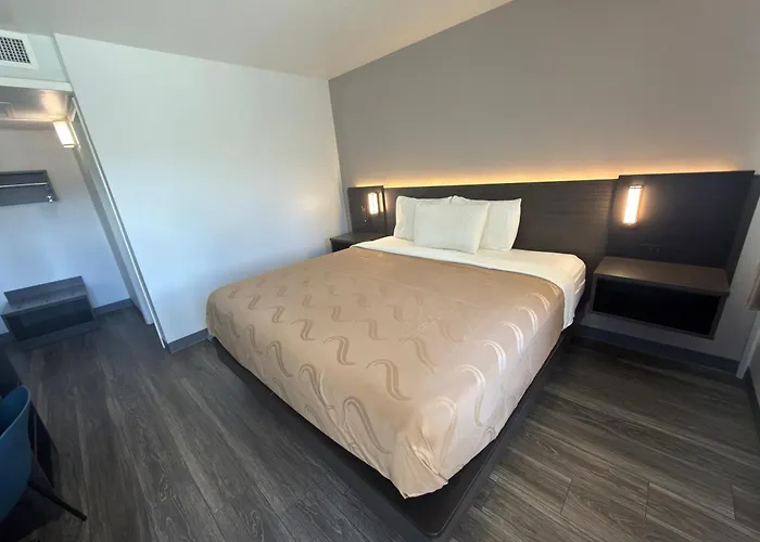 Comfy Stay Near Ely, Nevada By Bestacco