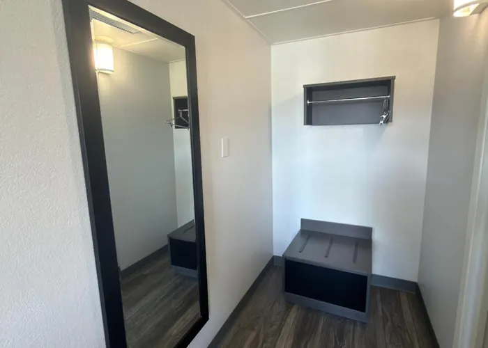 Comfy Stay Near Ely, Nevada By Bestacco