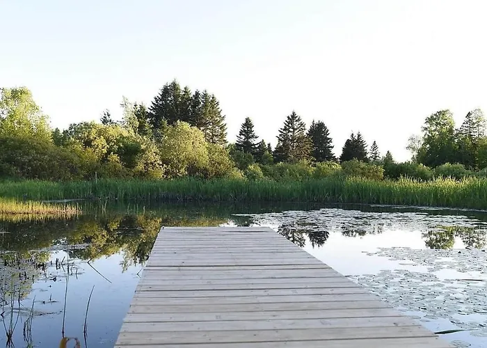 The Ridgeline | Near Saddleback • Walk To Rangeley Lake