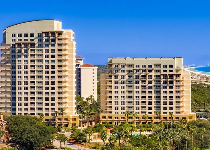 Gulf View Getaway With An Outdoor Pool Hot Tub Central Ac