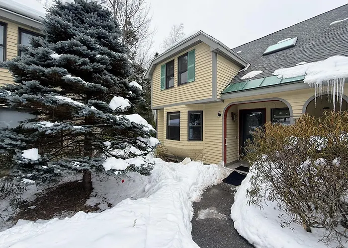 12Mv Townhome In Historic Maplewood Village, Pool, Hot Tub, Gym