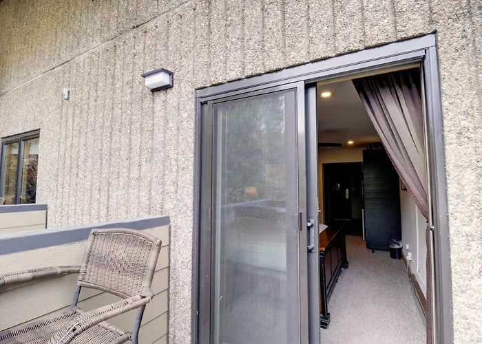 Cm416M 8Br Copper Mtn Inn Pet Friendly