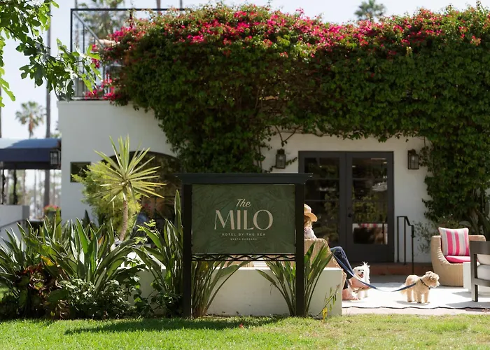 The Milo