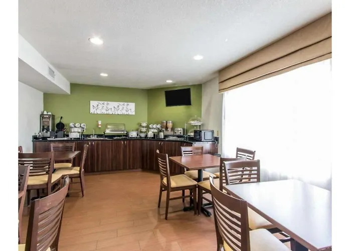 The Douillet By Demeure Hotels Oklahoma Stadt