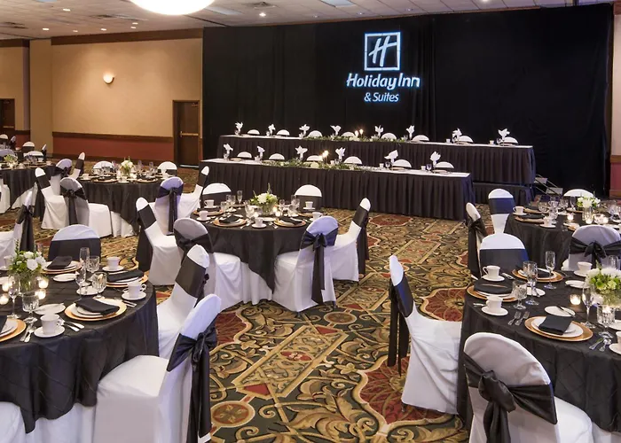 Holiday Inn Cincinnati-Eastgate By Ihg