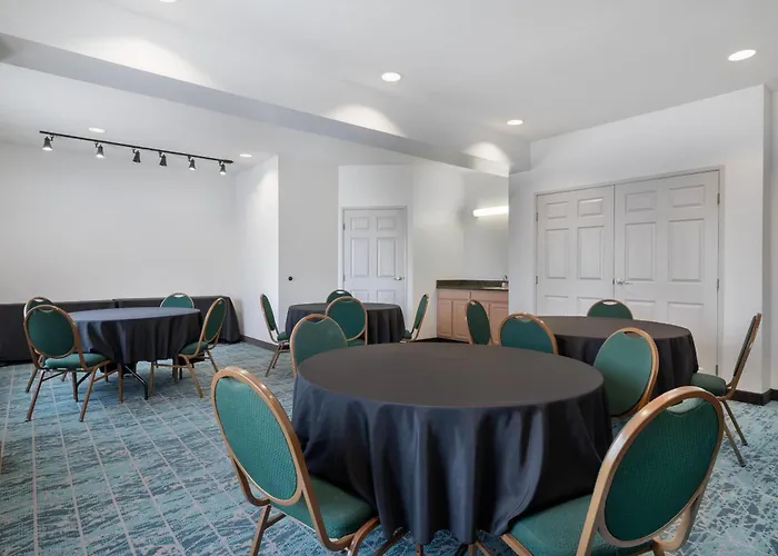 Comfort Inn & Suites Rochester South Mayo Clinic