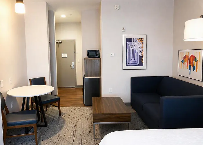 Holiday Inn Express & Suites Kanab By Ihg