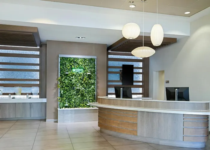 Even Hotels Sarasota-Lakewood Ranch By Ihg