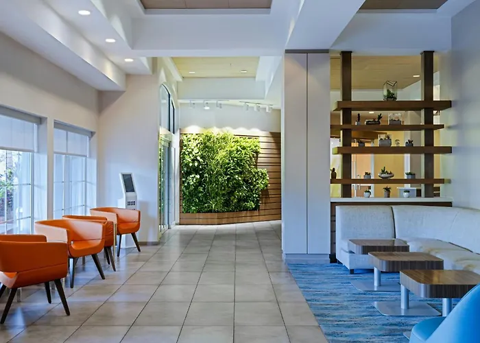 Even Hotels Sarasota-Lakewood Ranch By Ihg