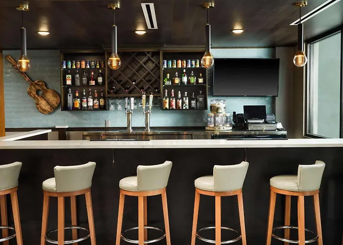 Radisson Hotel West Memphis