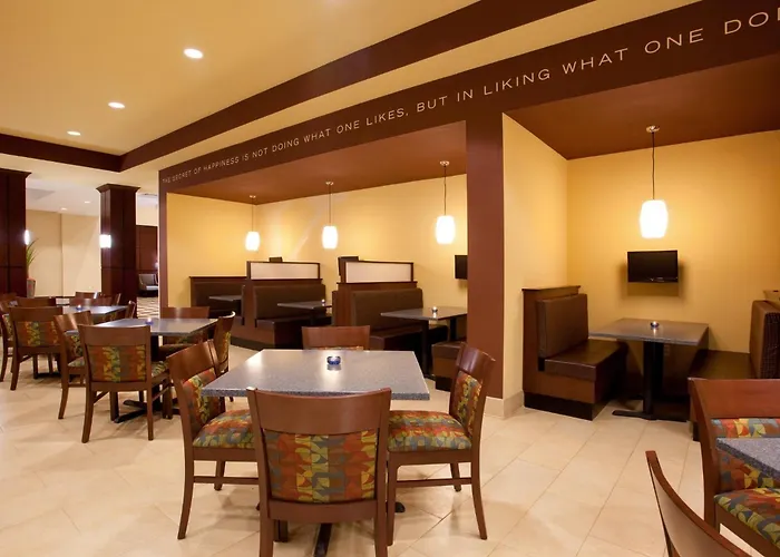 Holiday Inn Saint Louis-Fairview Heights By Ihg